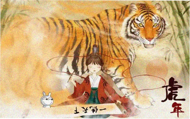 舌吻漫画专题轮播：深夜分镜阅读站
